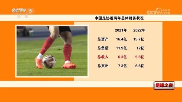美女胸被男人狂揉扒开