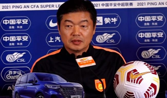 第一福利视频在线播放