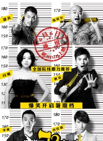 美女胸被男人狂揉扒开